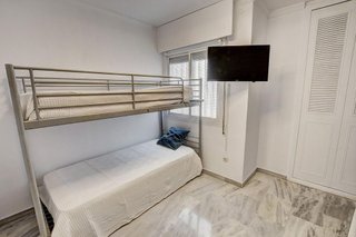 Piso en venta en Arroyo de la Miel en Benalmádena