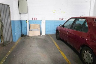 Piso en venta en Arroyo de la Miel en Benalmádena