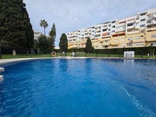 Piso en venta en Arroyo de la Miel en Benalmádena