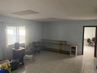 Nave industrial en venta en Alcantarilla