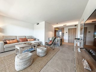 Piso en venta en Valtocado - La Alquería - La Atalaya en Mijas