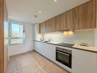 Piso en venta en Valtocado - La Alquería - La Atalaya en Mijas