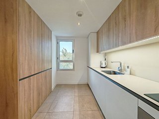 Piso en venta en Valtocado - La Alquería - La Atalaya en Mijas
