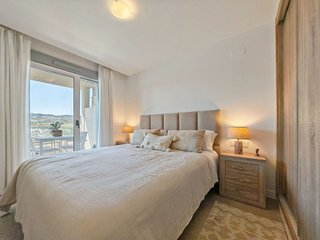 Piso en venta en Valtocado - La Alquería - La Atalaya en Mijas