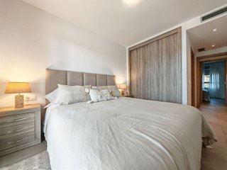 Piso en venta en Valtocado - La Alquería - La Atalaya en Mijas