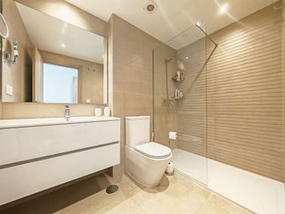 Piso en venta en Valtocado - La Alquería - La Atalaya en Mijas