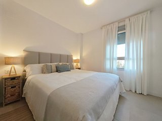 Piso en venta en Valtocado - La Alquería - La Atalaya en Mijas