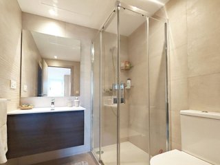 Piso en venta en Valtocado - La Alquería - La Atalaya en Mijas