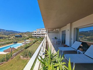 Piso en venta en Valtocado - La Alquería - La Atalaya en Mijas