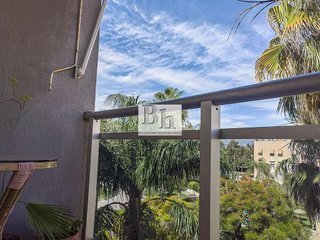 Piso en venta en La Luz - El Torcal en Málaga
