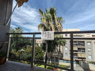 Piso en venta en La Luz - El Torcal en Málaga
