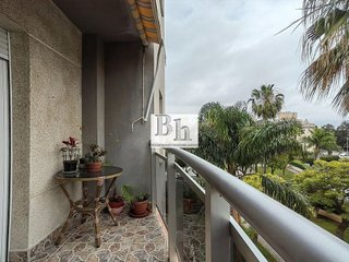Piso en venta en La Luz - El Torcal en Málaga