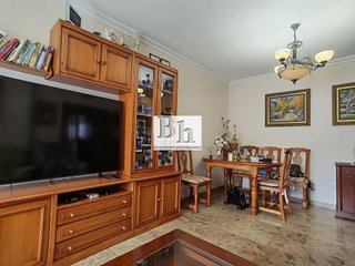 Piso en venta en La Luz - El Torcal en Málaga