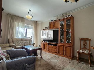 Piso en venta en La Luz - El Torcal en Málaga