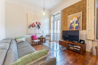 Piso en venta en El Grau en Valencia