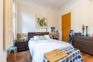 Piso en venta en El Grau en Valencia