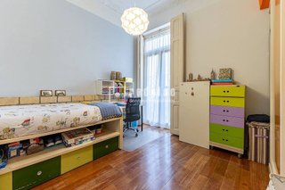 Piso en venta en El Grau en Valencia