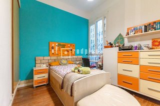Piso en venta en El Grau en Valencia