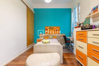 Piso en venta en El Grau en Valencia
