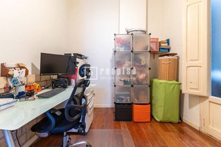 Piso en venta en El Grau en Valencia