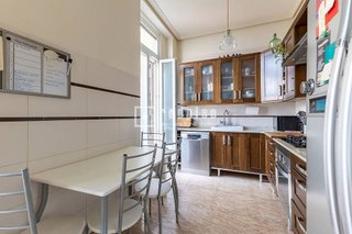 Piso en venta en El Grau en Valencia