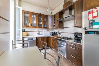 Piso en venta en El Grau en Valencia