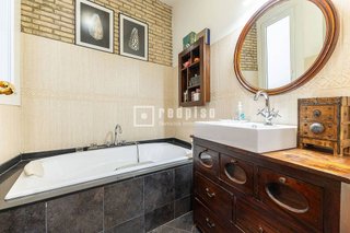 Piso en venta en El Grau en Valencia