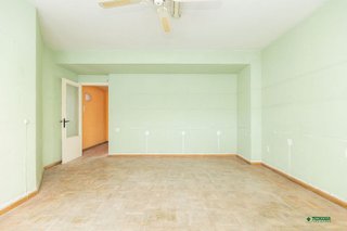 Piso en venta en Barrio Alto - San Félix - Oliveros - Altamira en Almería