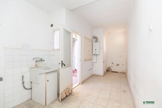 Piso en venta en Barrio Alto - San Félix - Oliveros - Altamira en Almería