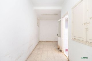 Piso en venta en Barrio Alto - San Félix - Oliveros - Altamira en Almería