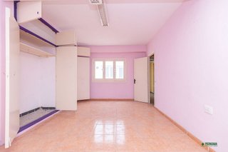 Piso en venta en Barrio Alto - San Félix - Oliveros - Altamira en Almería