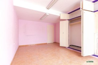 Piso en venta en Barrio Alto - San Félix - Oliveros - Altamira en Almería
