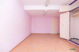 Piso en venta en Barrio Alto - San Félix - Oliveros - Altamira en Almería