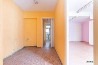 Piso en venta en Barrio Alto - San Félix - Oliveros - Altamira en Almería