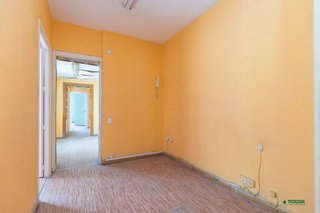 Piso en venta en Barrio Alto - San Félix - Oliveros - Altamira en Almería