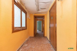 Piso en venta en Barrio Alto - San Félix - Oliveros - Altamira en Almería
