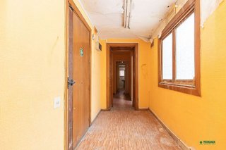 Piso en venta en Barrio Alto - San Félix - Oliveros - Altamira en Almería