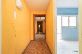 Piso en venta en Barrio Alto - San Félix - Oliveros - Altamira en Almería