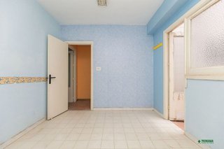 Piso en venta en Barrio Alto - San Félix - Oliveros - Altamira en Almería