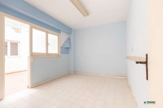Piso en venta en Barrio Alto - San Félix - Oliveros - Altamira en Almería