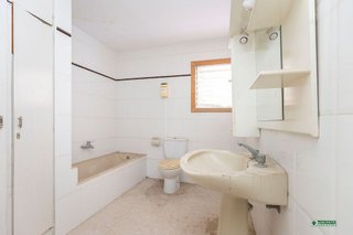 Piso en venta en Barrio Alto - San Félix - Oliveros - Altamira en Almería