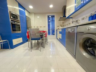 Piso en venta en Guadarrama