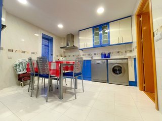 Piso en venta en Guadarrama