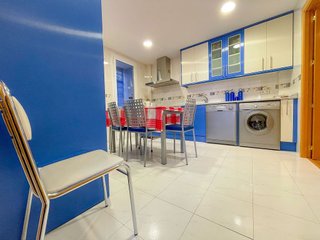 Piso en venta en Guadarrama
