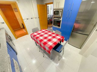 Piso en venta en Guadarrama