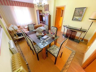 Piso en venta en Guadarrama