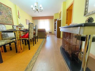 Piso en venta en Guadarrama