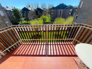 Piso en venta en Guadarrama