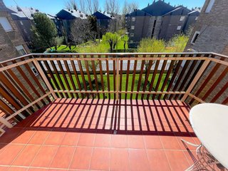 Piso en venta en Guadarrama