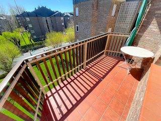 Piso en venta en Guadarrama